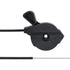 Bowdenzug Briggs und Stratton 82992016 – Original-Ersatzteil Nr. 992016