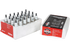 Briggs und Stratton Zündkerze 992039, 992301, BS19LMR – Packung zu 24 Stück Briggs und Stratton