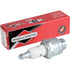 Zündkerze Briggs und Stratton QC12YC – Original-Ersatzteil für Briggs und Stratton Motoren