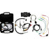 Diagnose Toolkit EFI Briggs und Stratton