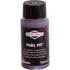 Kraftstoffzusatz Fuel Fit Briggs und Stratton 82992380 – 100 ml Additiv für Benzinmotoren