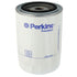 Perkins Ölfilter passend für 4.236, A4.236, T4.236 u. a. – 142 mm – 2654403