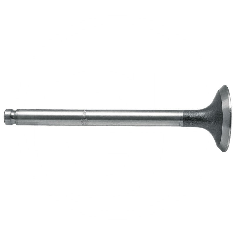 Perkins Auslassventil – 3142A051