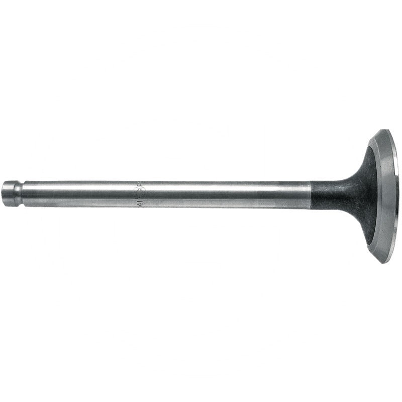 Perkins Einlassventil – PERKP3142D041