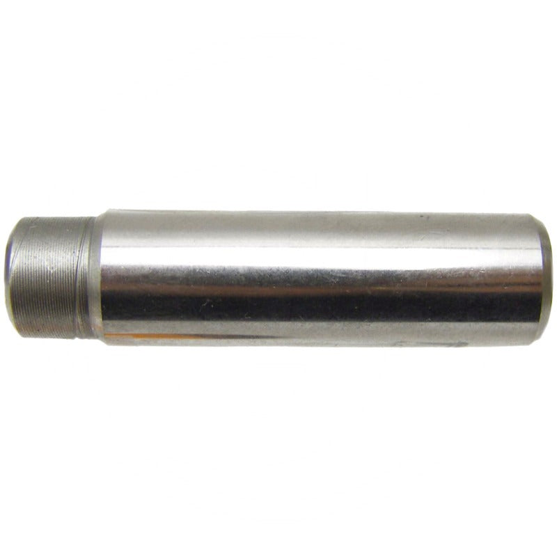 Perkins Ventilführung – 3343J021