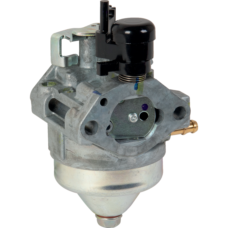 Vergaser Honda 06161Z0Y315, 16100Z0Y871, 06161Z0Y305 06161-Z0Y-315, 16100-Z0Y-871, 06161-Z0Y-305 Honda