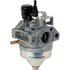 Vergaser Honda 06161Z0Y315, 16100Z0Y871, 06161Z0Y305 06161-Z0Y-315, 16100-Z0Y-871, 06161-Z0Y-305 Honda