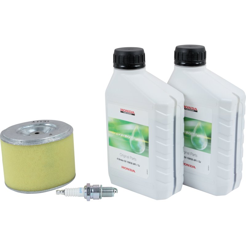 Service Kit Honda 06211-ZE2-000 – Original-Ersatzteil für GX240 und GX270