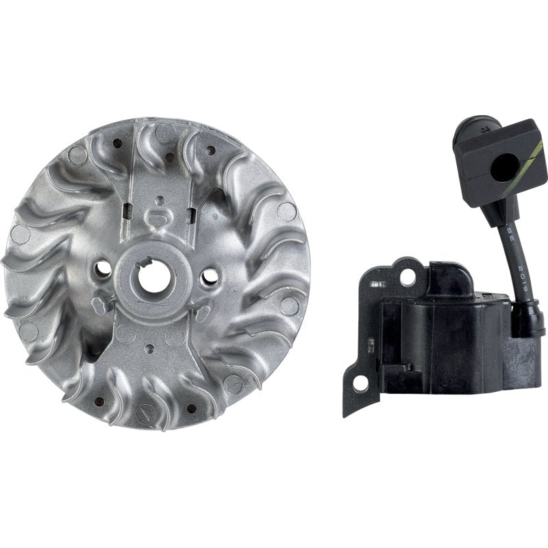 Zündspule Honda 06301-Z3E-000 – Original-Ersatzteil für Honda Motoren