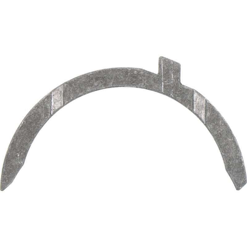 Perkins Anlaufscheibe – PERKPT422291