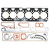 Perkins Zylinderkopfdichtsatz – U5LT2179