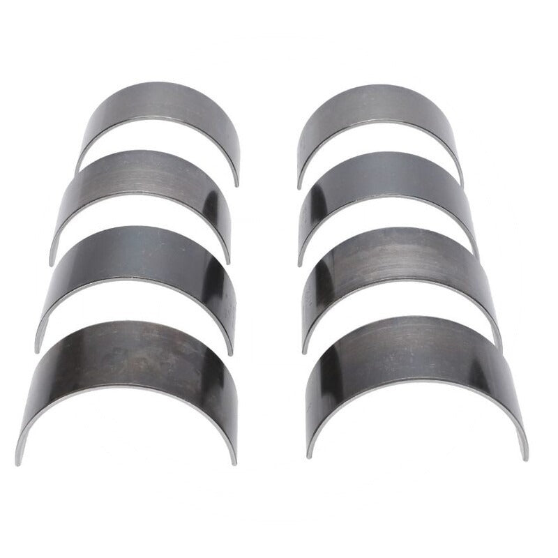 Perkins Pleuellagersatz – U5ME0034