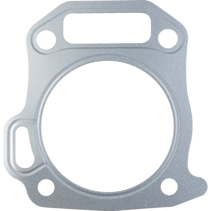 Zylinderkopfdichtung Honda 12251-ZL0-003 – Original-Ersatzteil für Honda Motoren