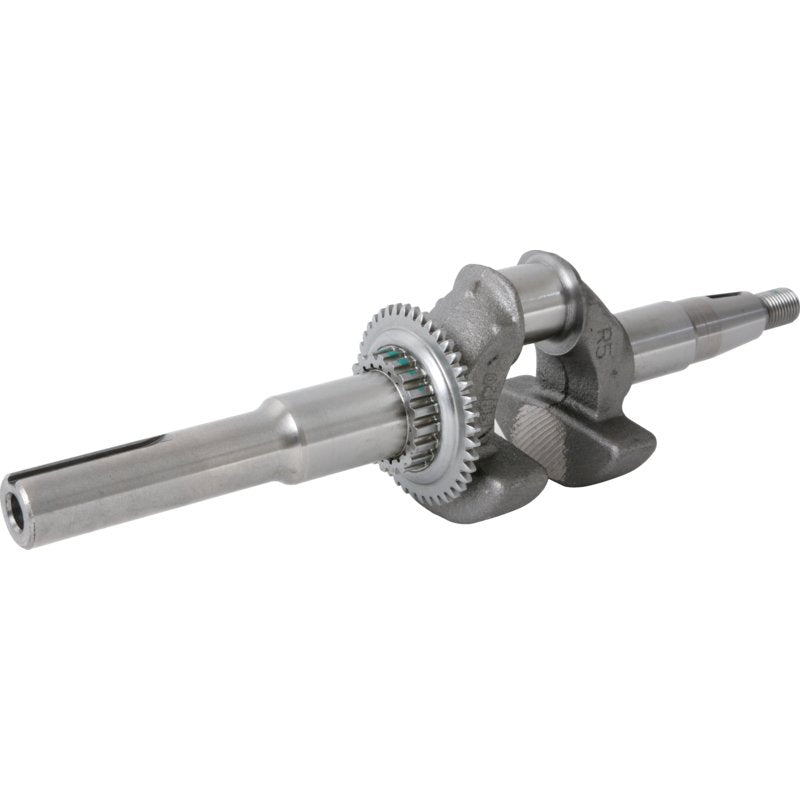 Kurbelwelle Honda 13310ZM0000 13310-ZM0-305, 13310-ZM0-000 Honda
