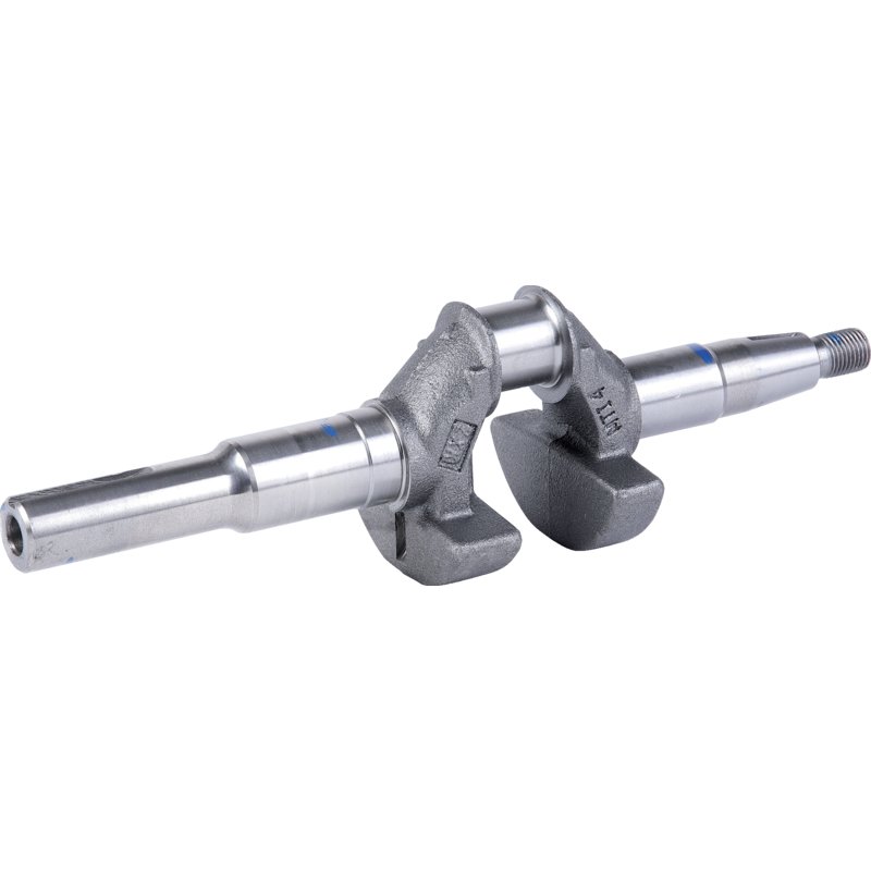 Kurbelwelle Honda 13310ZM0600 13311-Z8B-940, 13310-ZM0-600 Honda