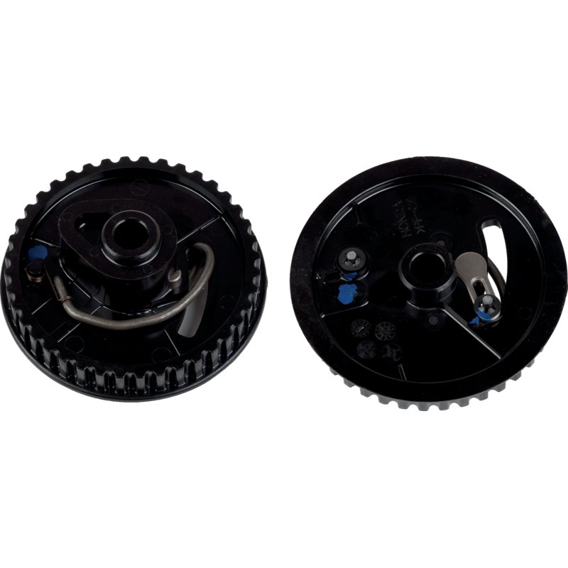 Riemenscheibe Honda 14320ZL8010, 14320ZL8000 14320-ZL8-010, 14320-ZL8-000 Honda