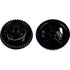 Riemenscheibe Honda 14320ZL8010, 14320ZL8000 14320-ZL8-010, 14320-ZL8-000 Honda