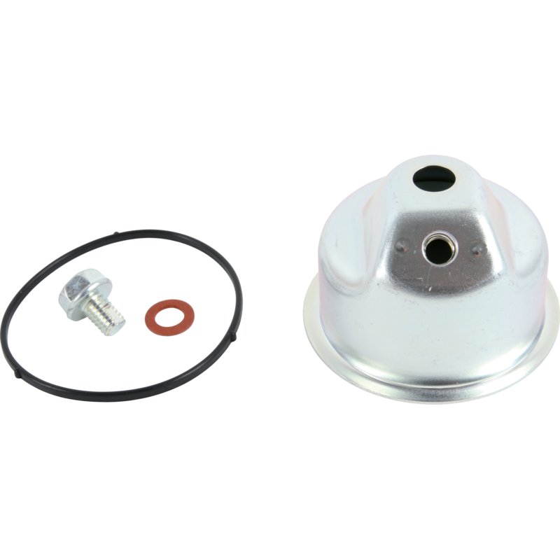 Schwimmerkammersatz Honda 16015-ZH8-D20 Original-Ersatzteil für Honda Motoren