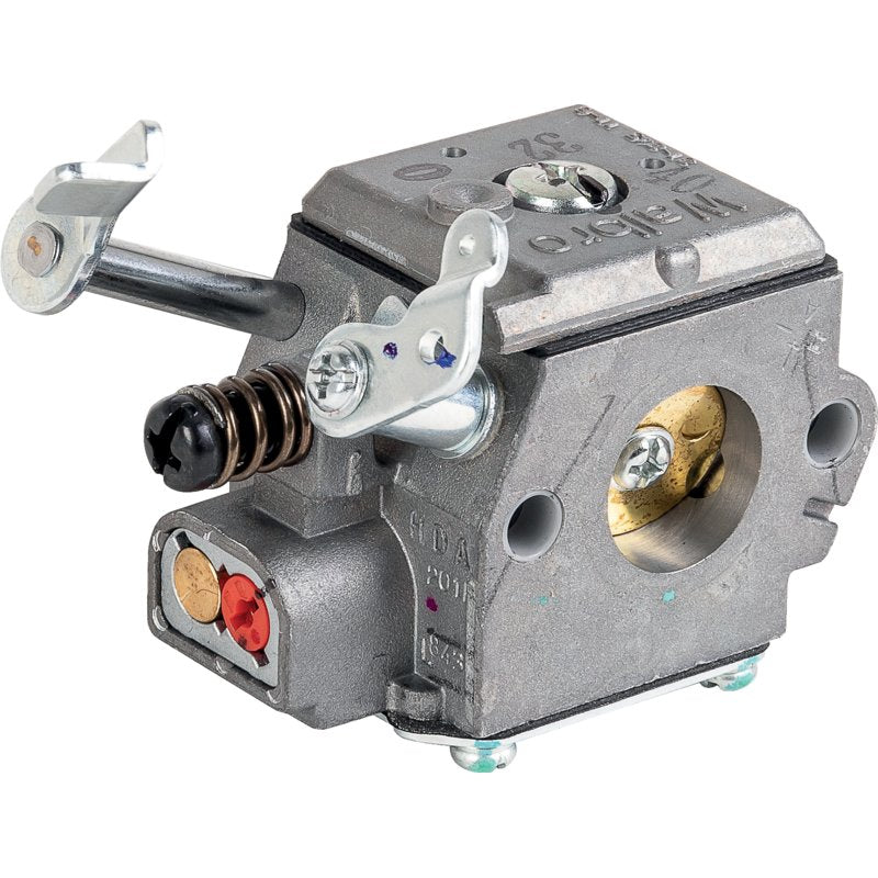 Vergaser Honda 16100Z0DV07, 16100Z0DV06, 16100Z0DV02 16100-Z0D-V07, 16100-Z0D-V06, 16100-Z0D-V02 Honda