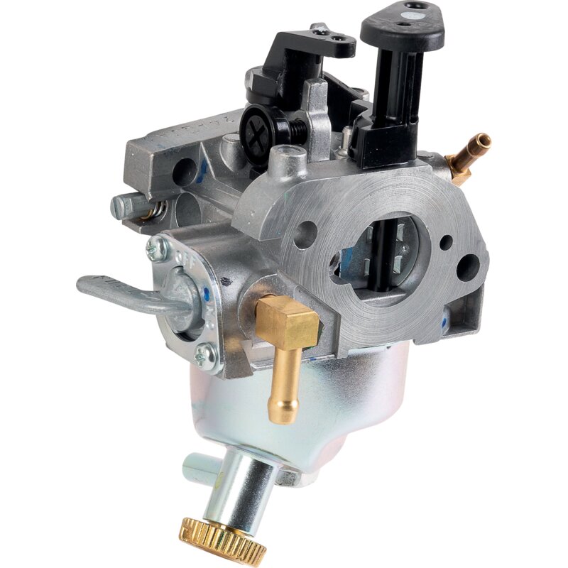Vergaser Honda 16100Z0G023 16100-Z0G-023, 16100-Z0G-013, 16100-Z0G-003 Honda