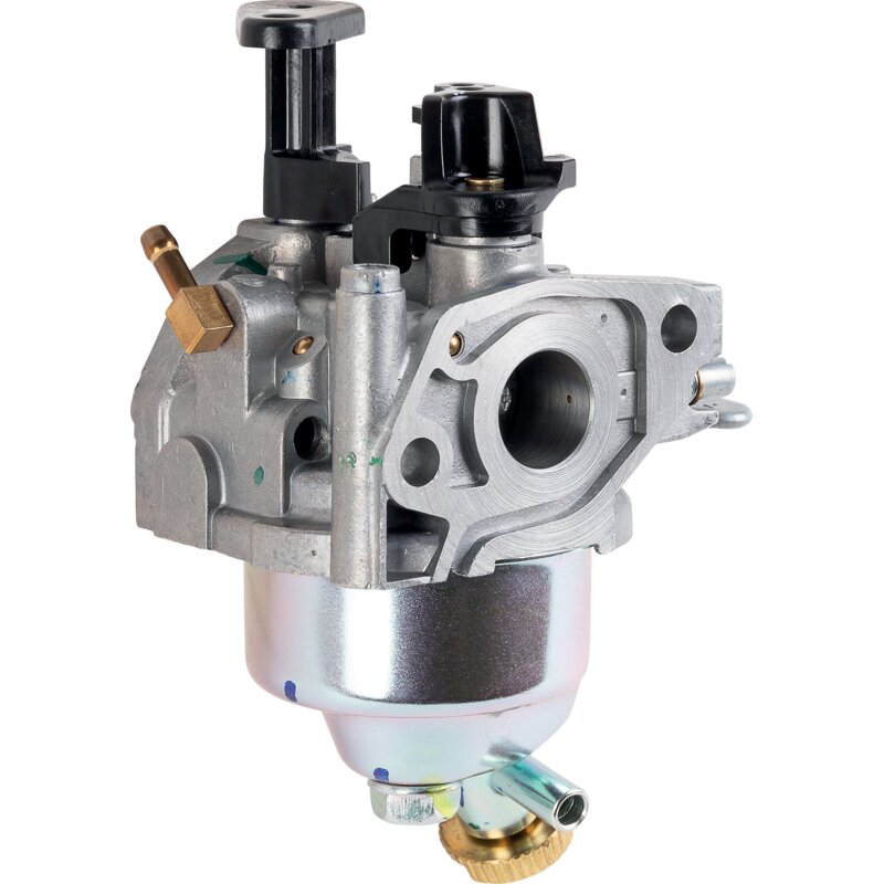 Vergaser Honda 16100Z0G023 16100-Z0G-023, 16100-Z0G-013, 16100-Z0G-003 Honda