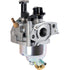 Vergaser Honda 16100Z0G023 16100-Z0G-023, 16100-Z0G-013, 16100-Z0G-003 Honda