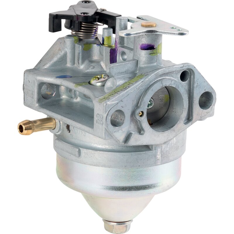 Vergaser Honda 16100-Z0L-862 – Original-Ersatzteil für Honda Motoren