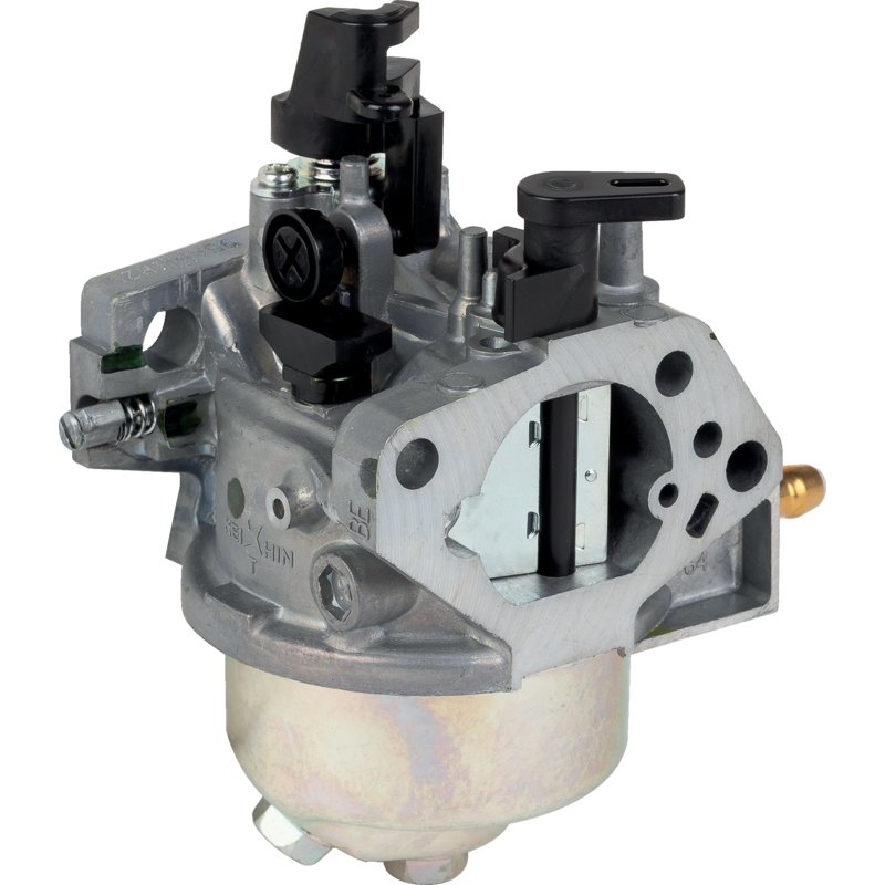Vergaser Honda 16100Z1CE22 16100-Z1C-E22 Honda