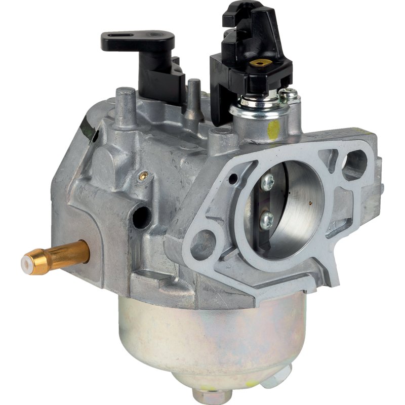 Vergaser Honda 16100Z1CE22 16100-Z1C-E22 Honda