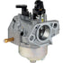 Vergaser Honda 16100Z1CE22 16100-Z1C-E22 Honda