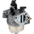 Vergaser Honda 16100Z1CE22 16100-Z1C-E22 Honda