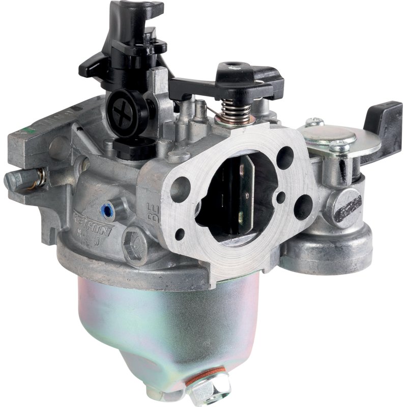 Vergaser Honda 16100Z1V802, 16100Z1VJ71 16100-Z1V-801, 16100-Z1V-802 Honda