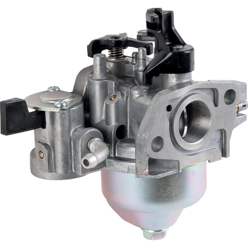 Vergaser Honda 16100Z1V802, 16100Z1VJ71 16100-Z1V-801, 16100-Z1V-802 Honda