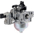 Vergaser Honda 16100Z1V802, 16100Z1VJ71 16100-Z1V-801, 16100-Z1V-802 Honda