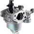 Vergaser Honda 16100Z1V802, 16100Z1VJ71 16100-Z1V-801, 16100-Z1V-802 Honda