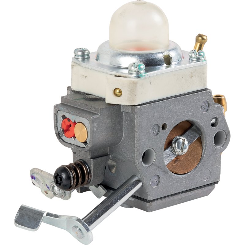 Vergaser Honda 16100Z4ES46 16100-Z4E-S46, 16100-Z4E-S45, 16100-Z4E-S44, ... Honda