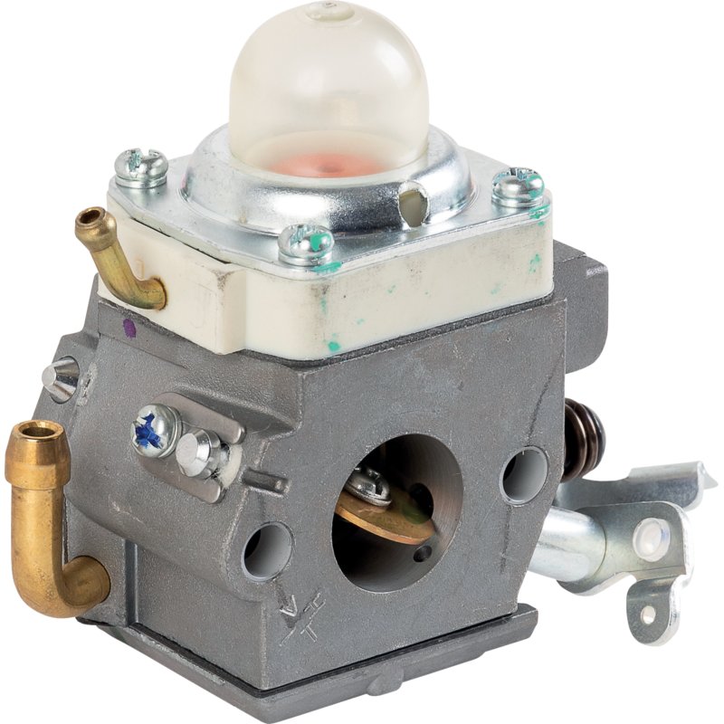 Vergaser Honda 16100Z4ES46 16100-Z4E-S46, 16100-Z4E-S45, 16100-Z4E-S44, ... Honda