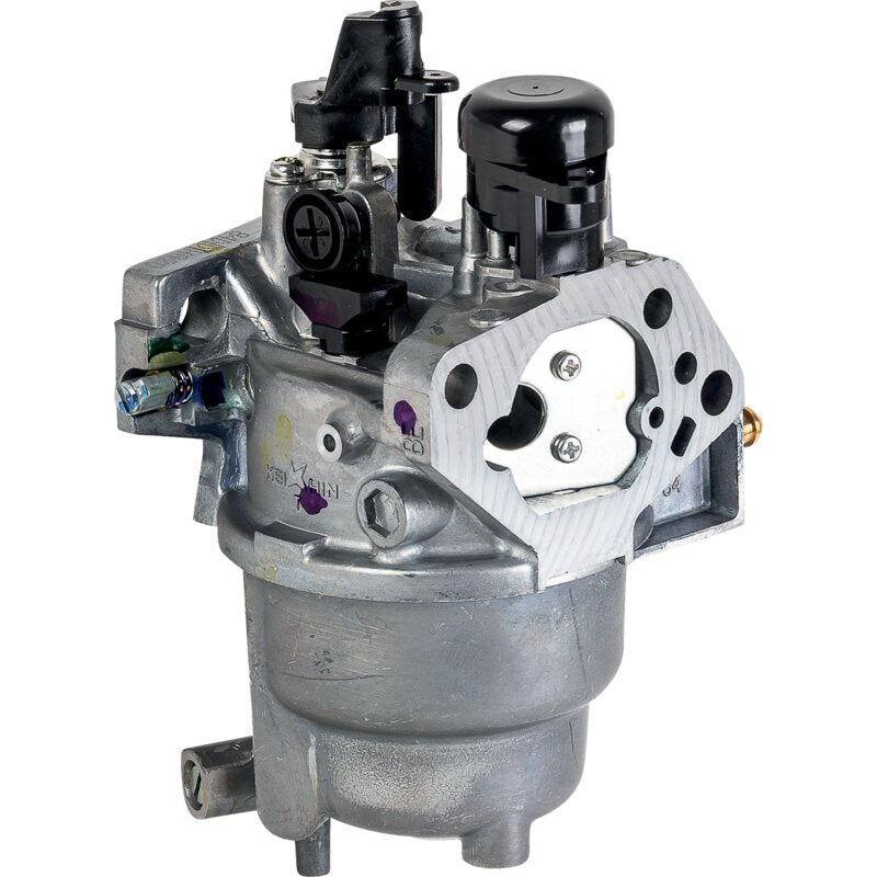 Honda Vergaser 16100-Z5T-U85 Detailansicht – Original-Ersatzteil