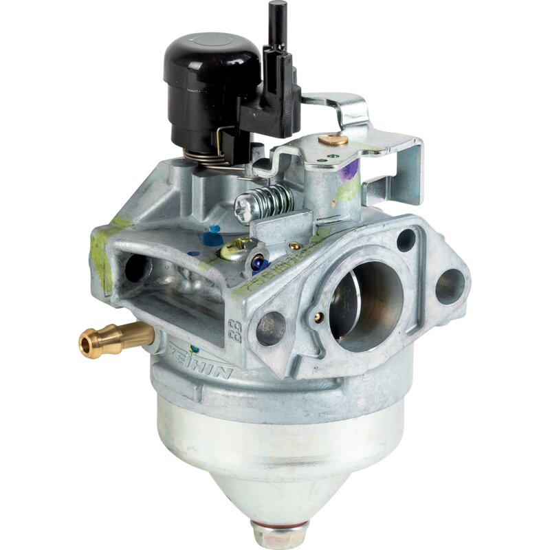 Vergaser Honda 16100-Z8B-871 – Original-Ersatzteil für Honda GCV 160 BB75G