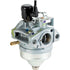 Vergaser Honda 16100-Z8B-871 – Original-Ersatzteil für Honda GCV 160 BB75G