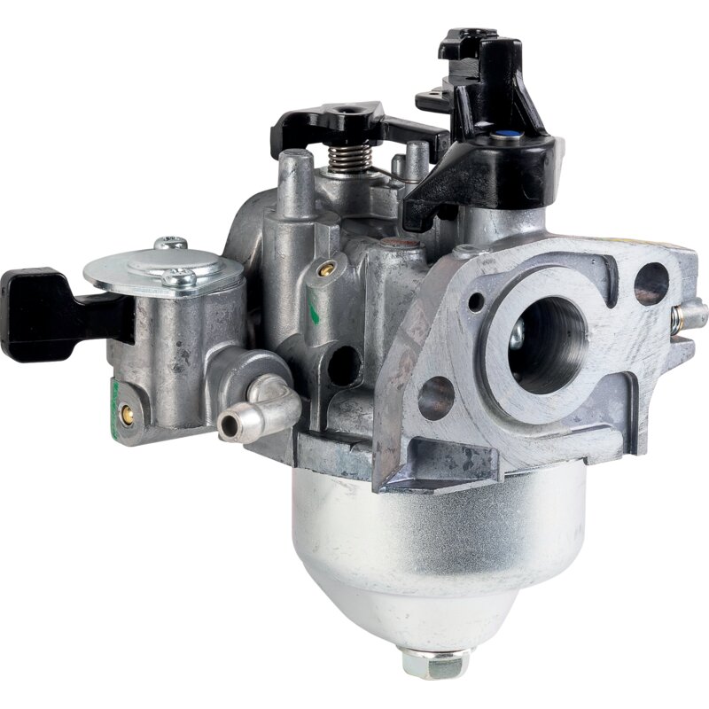 Vergaser Honda 16100ZE6W01, 16100ZE6W00 16100-ZE6-W01, 16100-ZE6-W00 Honda