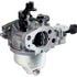 Vergaser Honda 16100ZE6W01, 16100ZE6W00 16100-ZE6-W01, 16100-ZE6-W00 Honda
