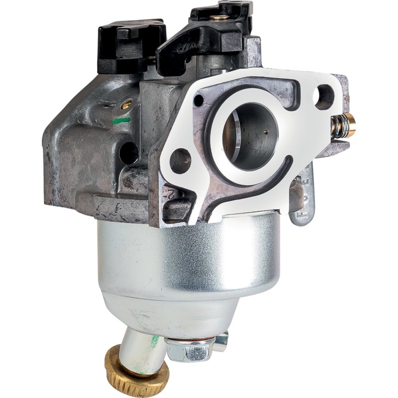 Vergaser Honda 16100ZG1C91, 16100ZG1C90 16100-ZG1-C91, 16100-ZG1-C90 Honda