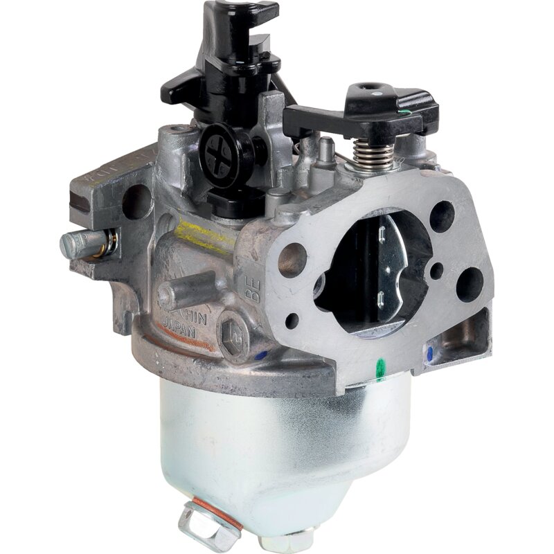Vergaser Honda 16100-ZG9-M12 – Original-Ersatzteil für Honda Motoren