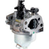 Vergaser Honda 16100-ZG9-M12 – Original-Ersatzteil für Honda Motoren