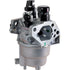 Vergaser Honda 16100ZK6U72, 16100ZK6U71 16100-ZK6-U72, 16100-ZK6-U71 Honda