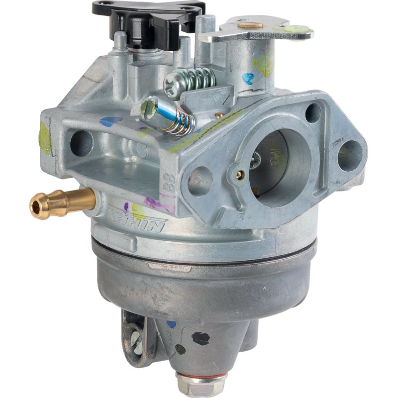 Vergaser Honda 16100ZL9804, 16100ZL9803 16100-ZL9-804, 16100-ZL9-803 Honda