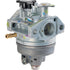 Vergaser Honda 16100ZL9804, 16100ZL9803 16100-ZL9-804, 16100-ZL9-803 Honda