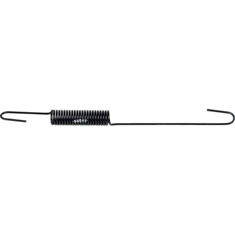 Drehzahlreglerfeder Honda 16561-ZH8-940 – Original-Ersatzteil für Honda Motoren