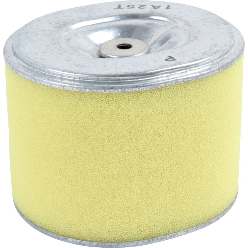 Luftfilter Honda 17210ZE2515 17210-ZE2-515, 17210-ZE2-505, 17210-ZE2-822, ... Honda